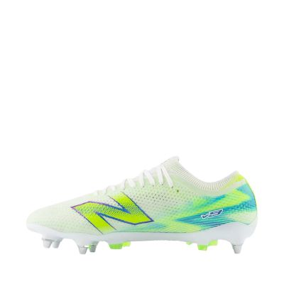 5. New Balance Furon V9 Elite SG NBUF1S68P Fußballschuhe