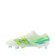 5. New Balance Furon V9 Elite SG NBUF1S68P Fußballschuhe
