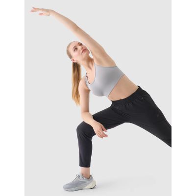 5. 4F Lauf-BH mit mittlerer Stützkraft 4FWAW24USBAF137-25S