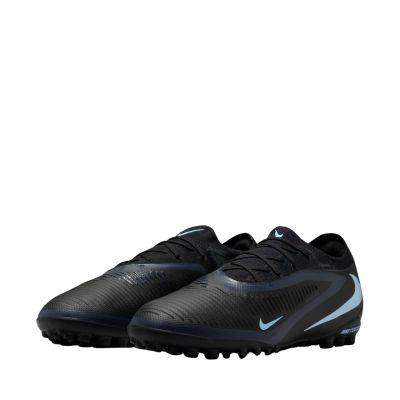 2. Nike ReactX Phantom 6 Low PRO TF Fußballschuhe HJ4123 003