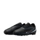 2. Nike ReactX Phantom 6 Low PRO TF Fußballschuhe HJ4123 003