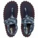 10. Gumbies Slingback-Flip-Flops W GU-SASLI023