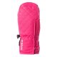 5. Elbrus-Handschuhe 3zcg Jr 92800463886