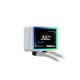 21. ASRock Challenger White 360 Digitalkühler
