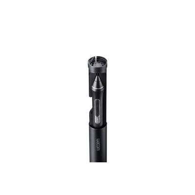 3. Wacom Pro Pen 2 PDA-Stift 15 g Schwarz