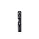3. Wacom Pro Pen 2 PDA-Stift 15 g Schwarz