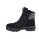 2. Rieker Booties W X8200-00 