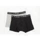 19. Kappa Boxershorts M 351K1JW A8O
