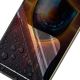 4. 3MK Silky Matt Blickschutzfolie für OnePlus 11 5G