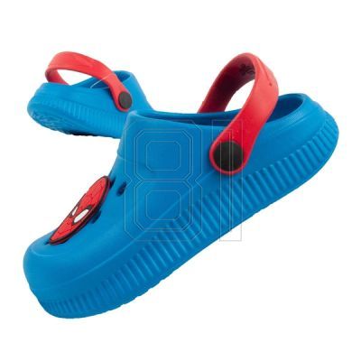 5. Leomil Jr SP013690 Flip-Flops