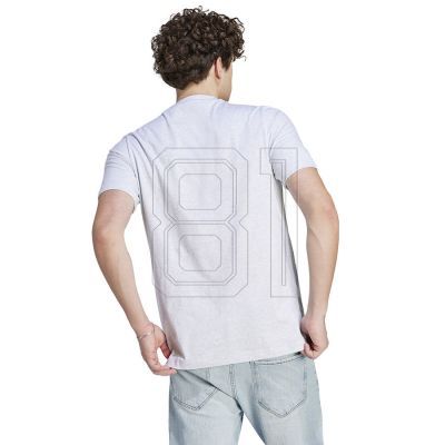 4. adidas Tiro Box Tee M II5878