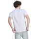 4. adidas Tiro Box Tee M II5878