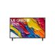 10. LG 43QNED84A3C Fernseher