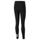 2. Puma ESS Logo Leggings W 586832 01