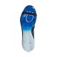 9. Adidas Predator League FT FG/MG JB M JS4270 Fußballschuhe