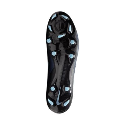 6. Nike Phantom 6 Low Academy FG/MG HJ4564 003 Fußballschuhe