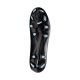 6. Nike Phantom 6 Low Academy FG/MG HJ4564 003 Fußballschuhe