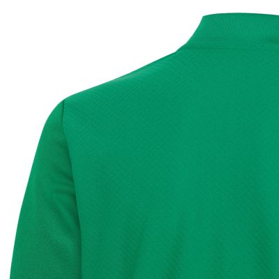 16. Adidas Tiro 23 League Training Top Jr IB8473 Sweatshirt