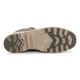 6. PALLADIUM PAMPA LITE+ ZIP WP+ OLIVE NIGHT 79577-325