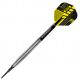 2. Harrows NX-90 90 % Softip-Darts