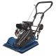 2. Scheppach HP2300S Verdichter