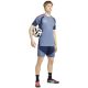 3. adidas FC Bayern 26/27 Trainingsshirt JSY M KF1040