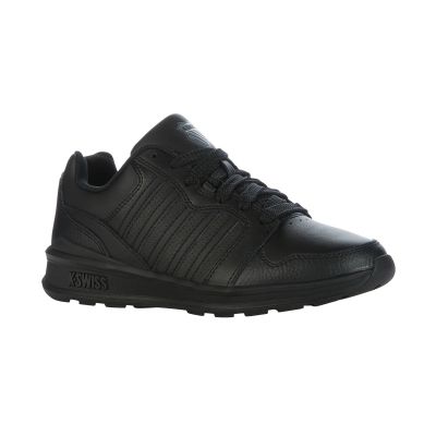 3. K-Swiss Rival Trainer W 99078-029-M Schuhe