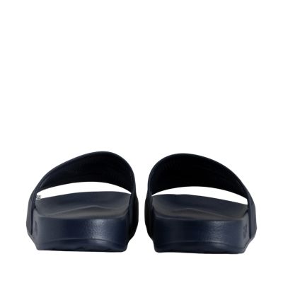 8. Fila Morro Bay Spiro M FFM0411 50007 Flip-Flops