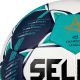 5. High Peak Stella 2 Zelt 10131