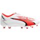 7. Puma Ultra Play FG/AG M 107423 01 Fußballschuhe