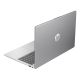 17. HP 255R G10, Ryzen 5 7535U, 15,6" FHD IPS-Display (300 Nits), 8 GB DDR5-4800-RAM, SSD 512, Radeon 660M-Grafikkarte, 1080p-Kamera, 41 Wh-Akku, Windows 11 Turbo Silver-Garantie (1 Jahr)