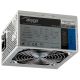 3. Akyga AK-B1-500 Netzteil (500 W; passiv; 120 mm)