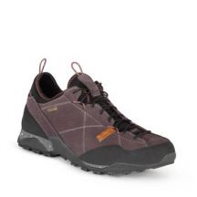 Aku Nativa GORE-TEX M 629584 Trekkingschuhe