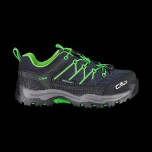 Cmp Rigel Low Wp Jr 3Q13244-51AK Wanderschuhe