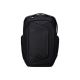 Targus | Pro-Tek Tech | Passend für Größen bis 40 cm | Rucksack | Schultergurt | Schwarz