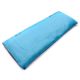 8. Meteor Dreamer Schlafsack 81118-81119
