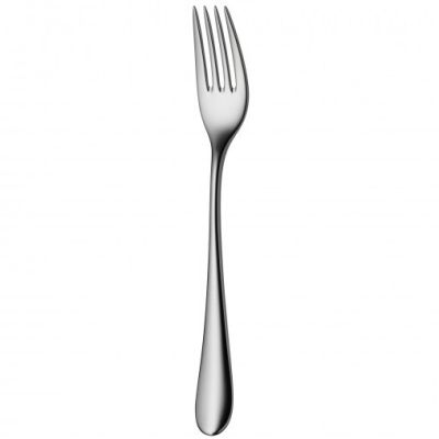 3. WMF 1140916340 Besteckset, 30-teilig, Edelstahl