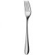 3. WMF 1140916340 Besteckset, 30-teilig, Edelstahl