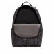 2. Nike Heritage Snake Rucksack HJ8345-289