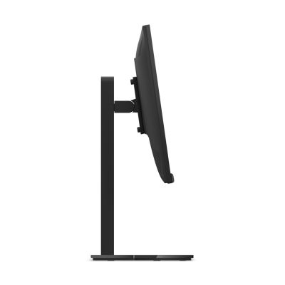 9. Lenovo Legion 25-10 24,5" FHD IPS 320Hz AG HDMI DP Eclipse Black