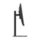 9. Lenovo Legion 25-10 24,5" FHD IPS 320Hz AG HDMI DP Eclipse Black