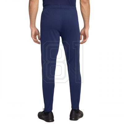 2. Nike Dri-Fit Academy 25 M Hose FZ9805 410