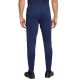 2. Nike Dri-Fit Academy 25 M Hose FZ9805 410