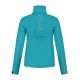 2. Rogelli CORE Laufjacke blau L