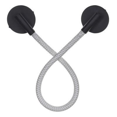 5. Activejet AJE-AJE-LIVIO NW LED-Wandleuchte