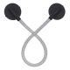 5. Activejet AJE-AJE-LIVIO NW LED-Wandleuchte