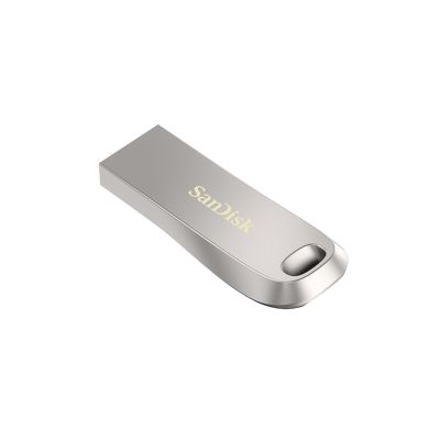 4. SANDISK ULTRA LUXE 512 GB 150 MB/s USB 3.1