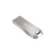 4. SANDISK ULTRA LUXE 512 GB 150 MB/s USB 3.1