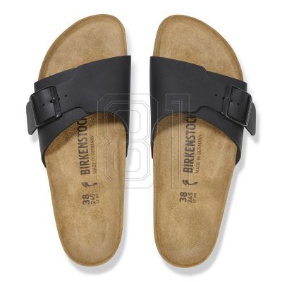 17. Birkenstock Catalina BS W 1026473 Flip-Flops
