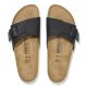 17. Birkenstock Catalina BS W 1026473 Flip-Flops